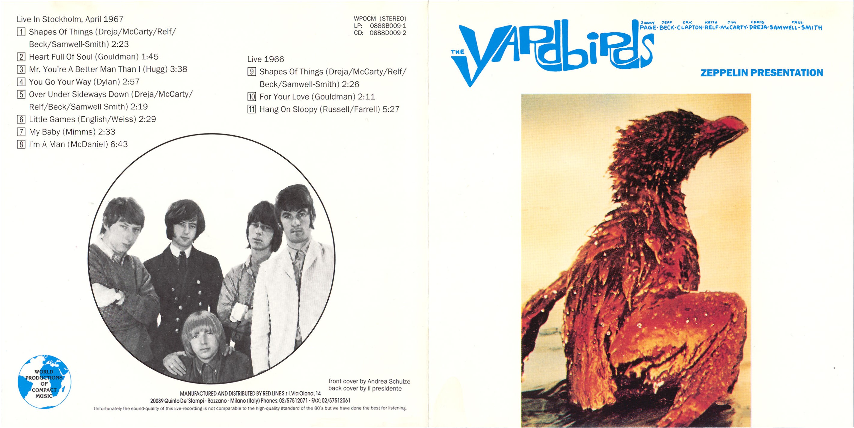 Yardbirds1967-04StockholmSweden (2).jpg